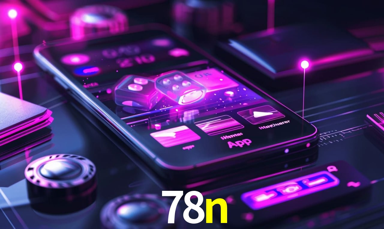 Experiência VIP 78n