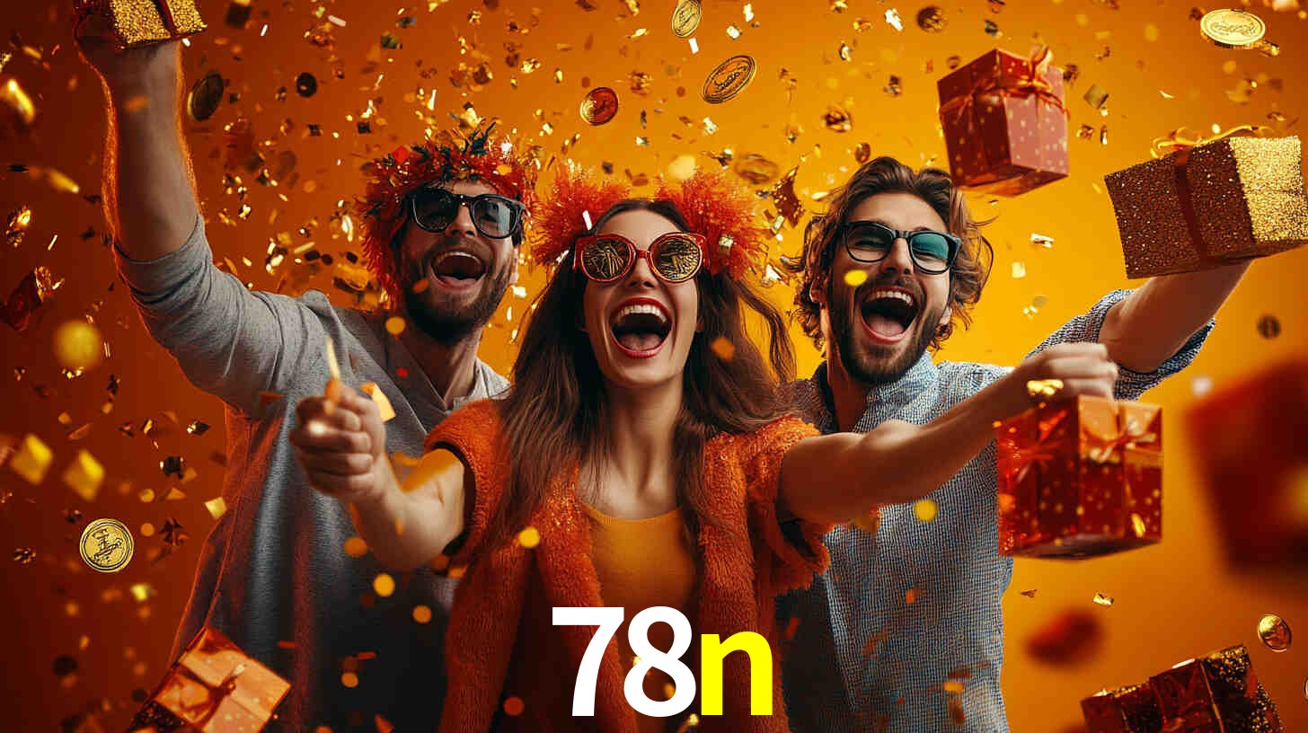 78n