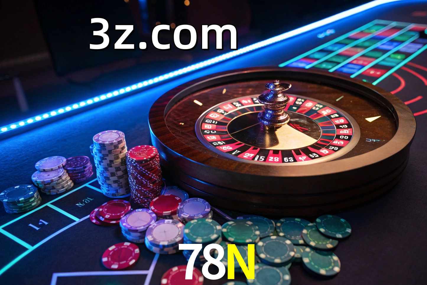 78N