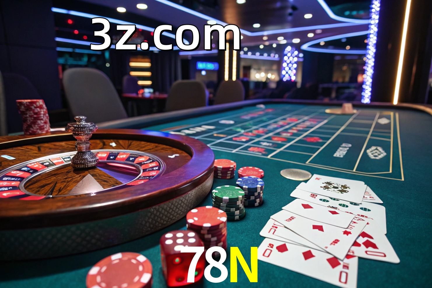 78N