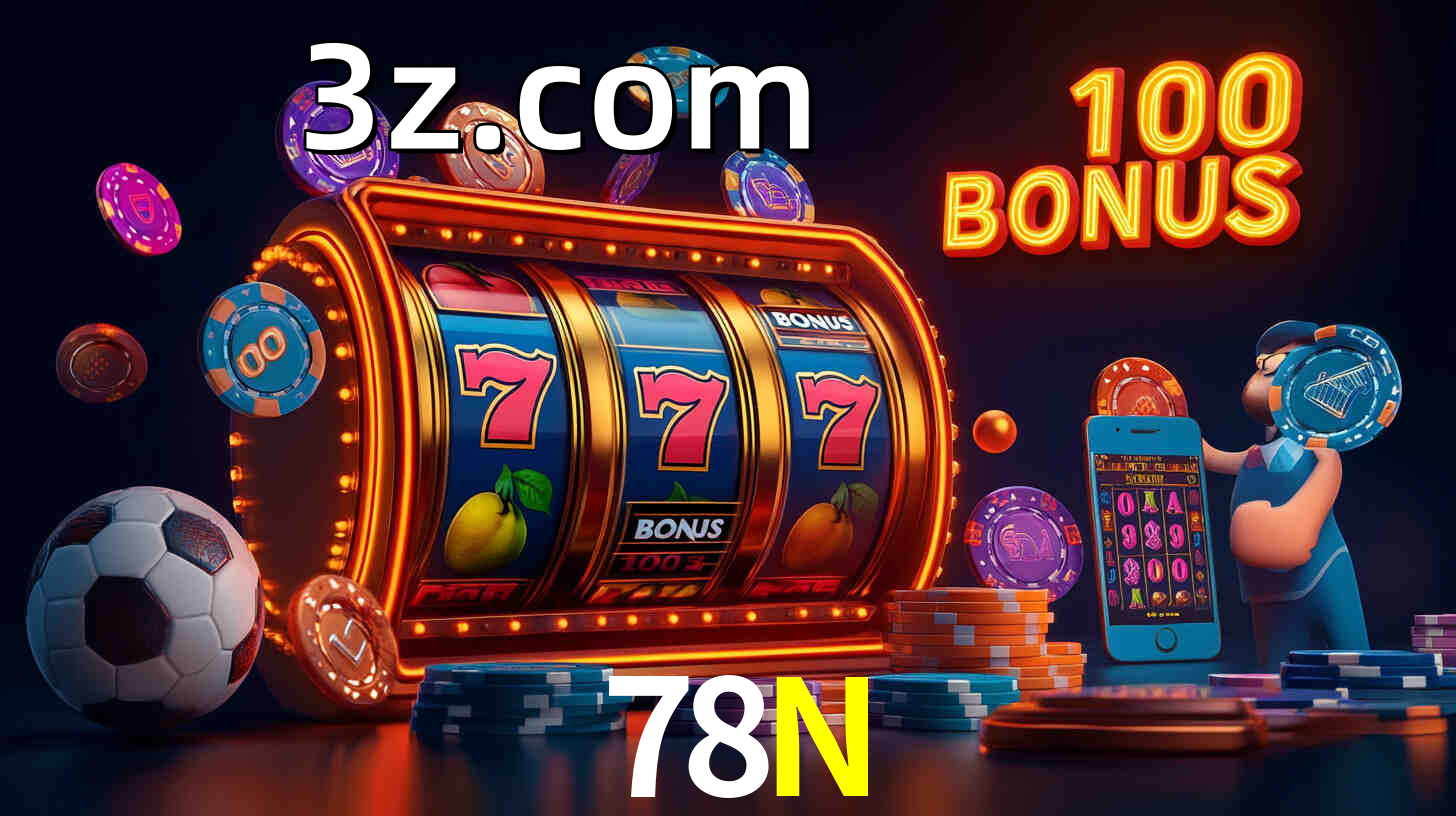 78N