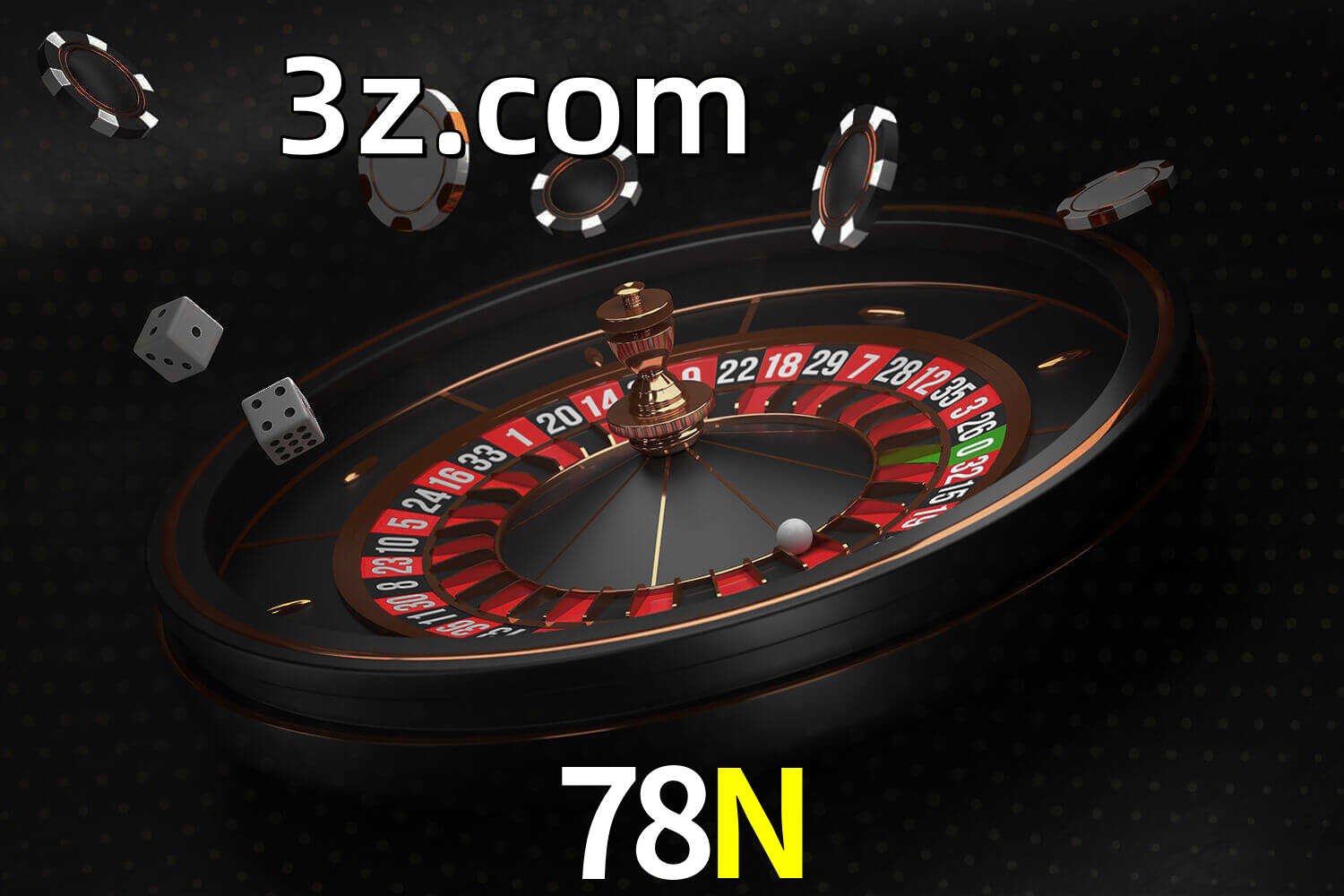 78N