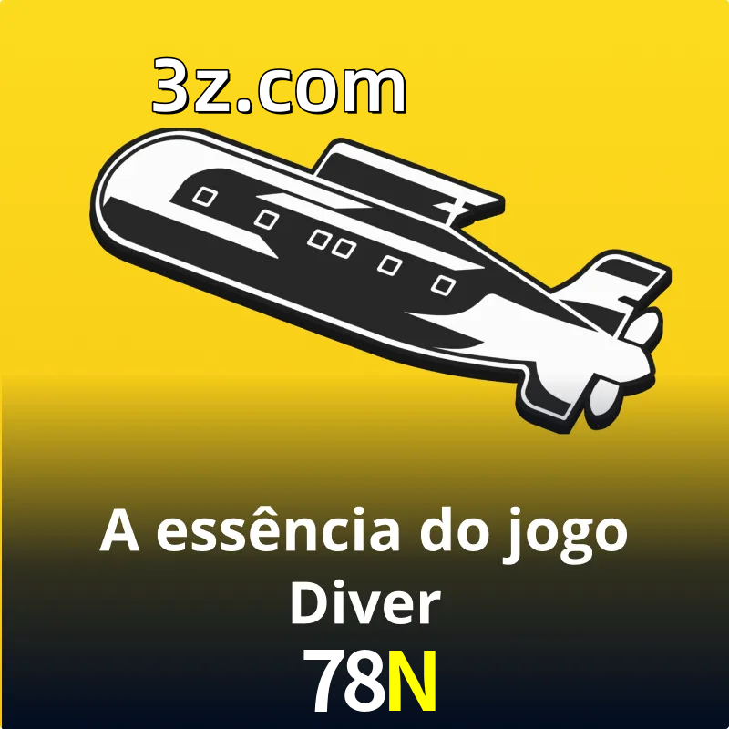 78N