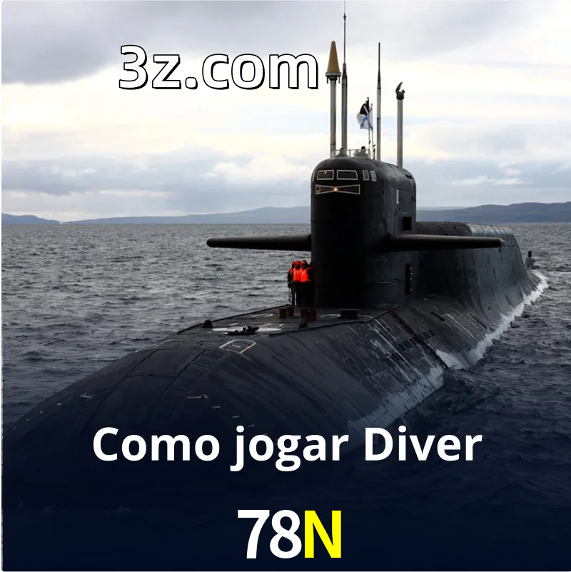 78N