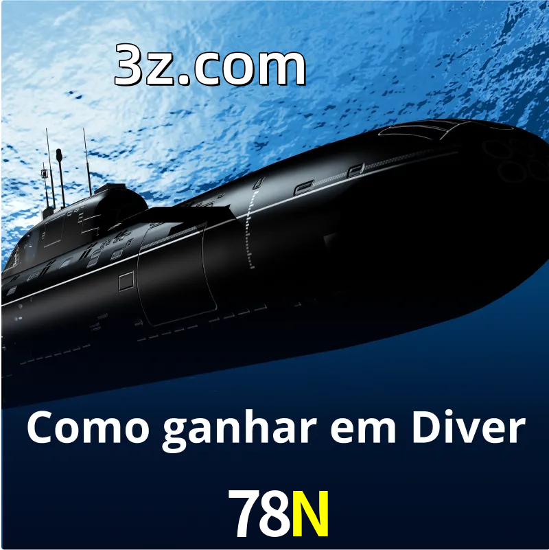 78N