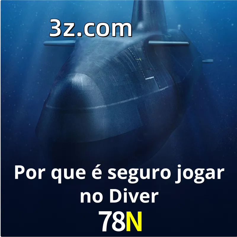 78N