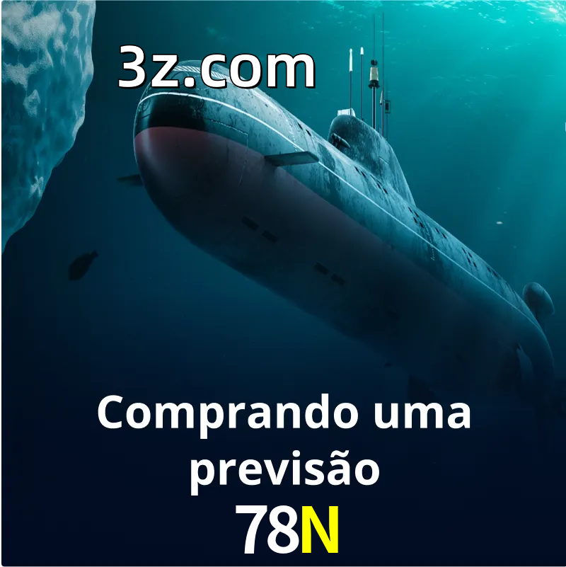 78N