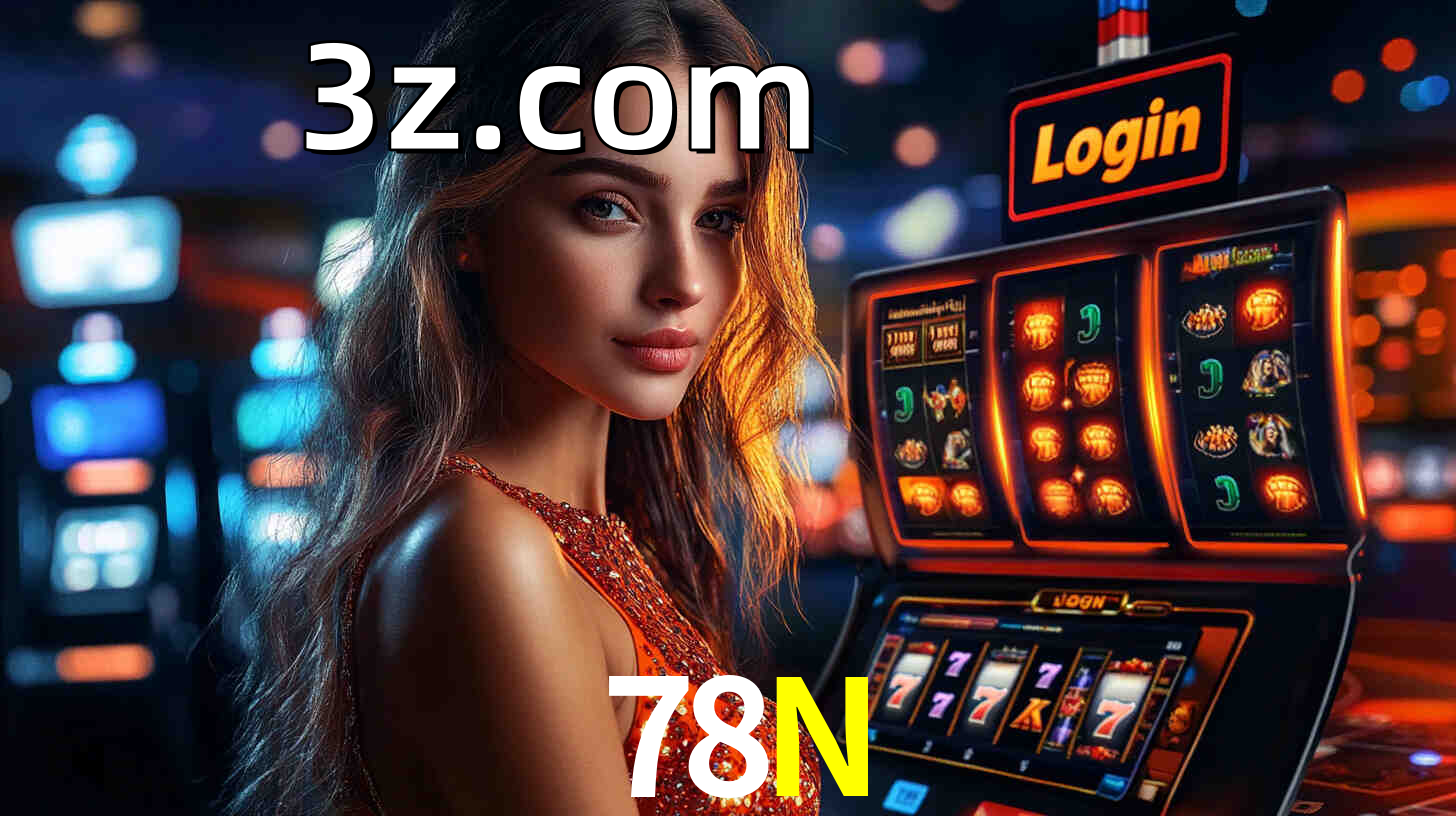 78N