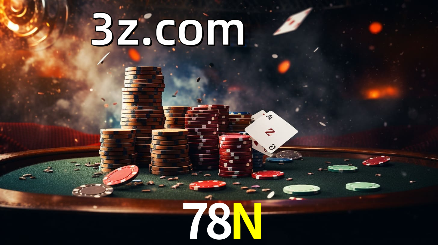 78N