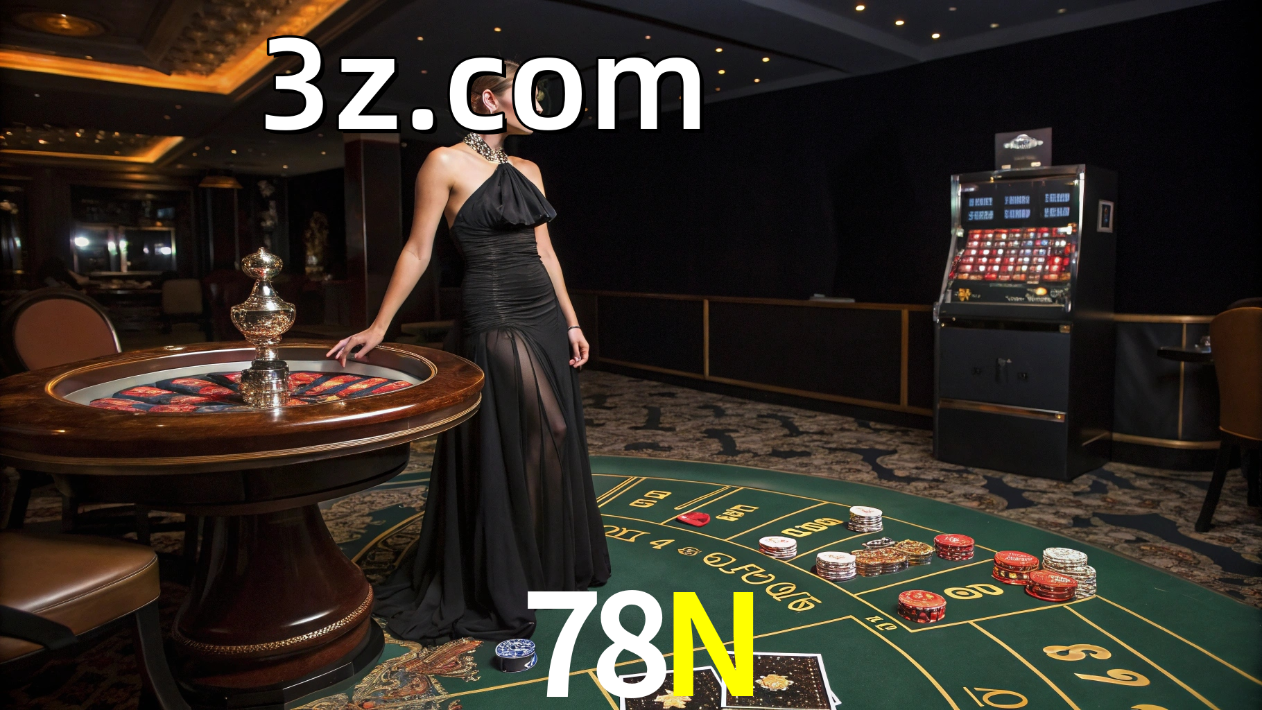 78N