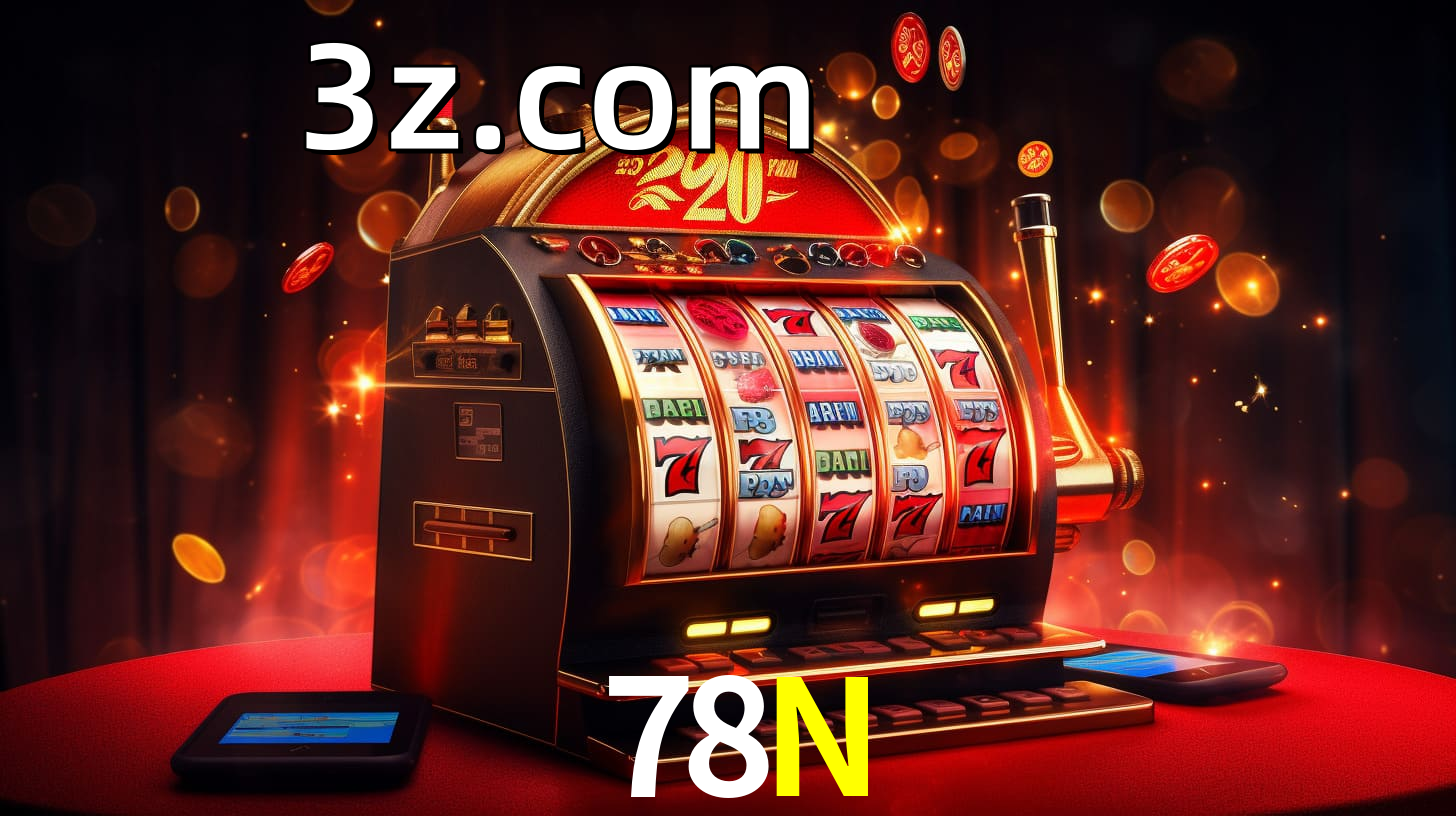 78N