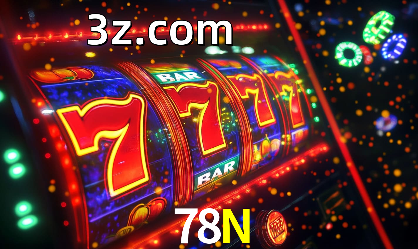 78N