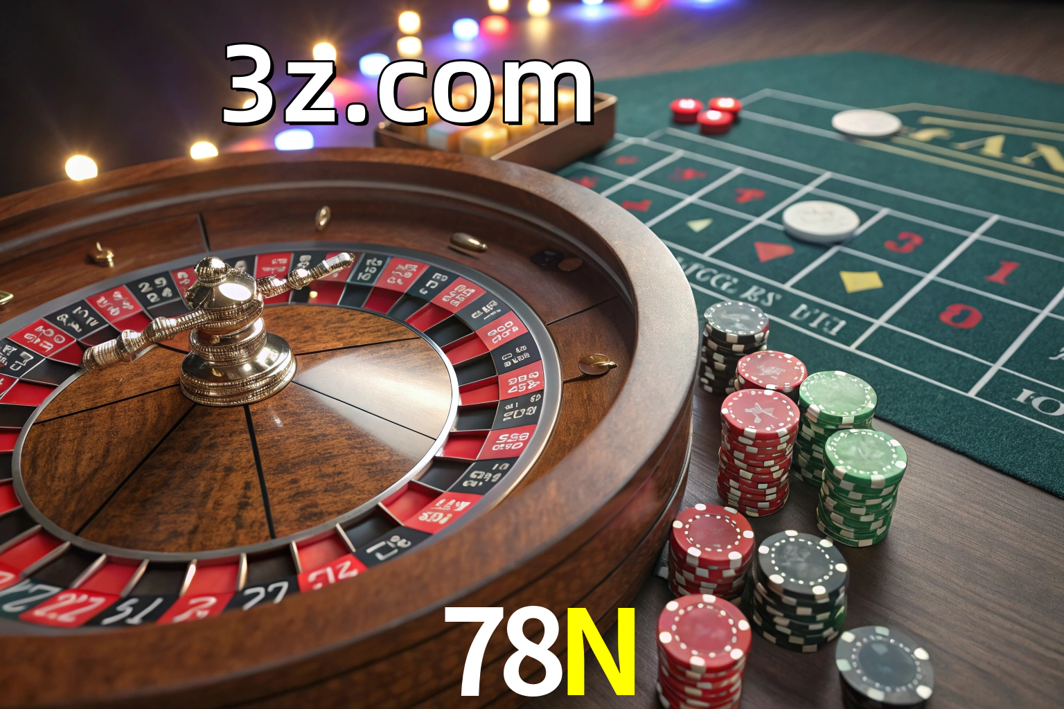 78N