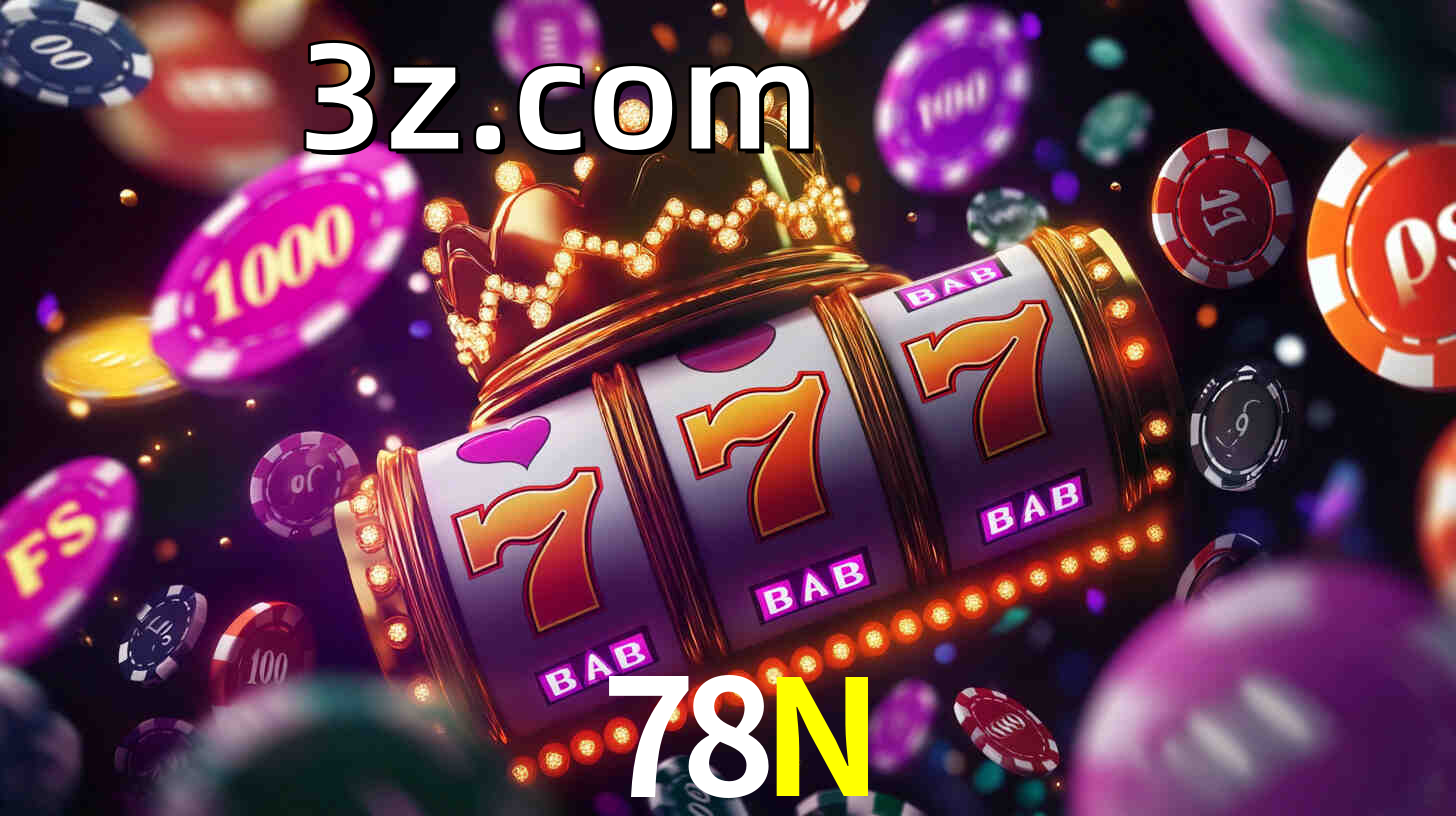 78N