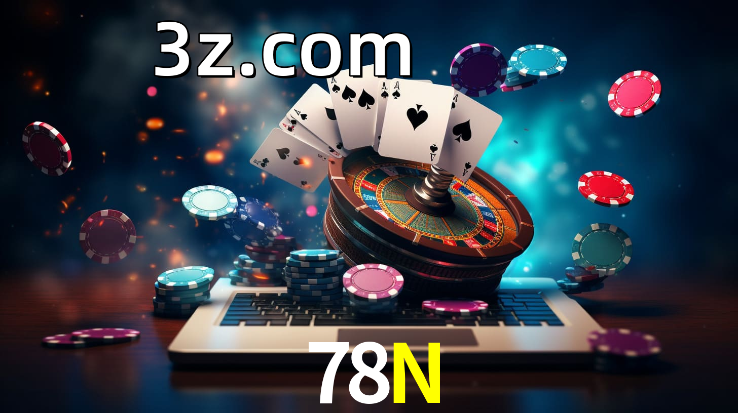 78N