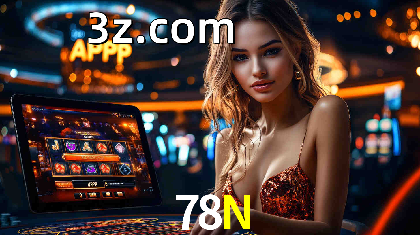 78N