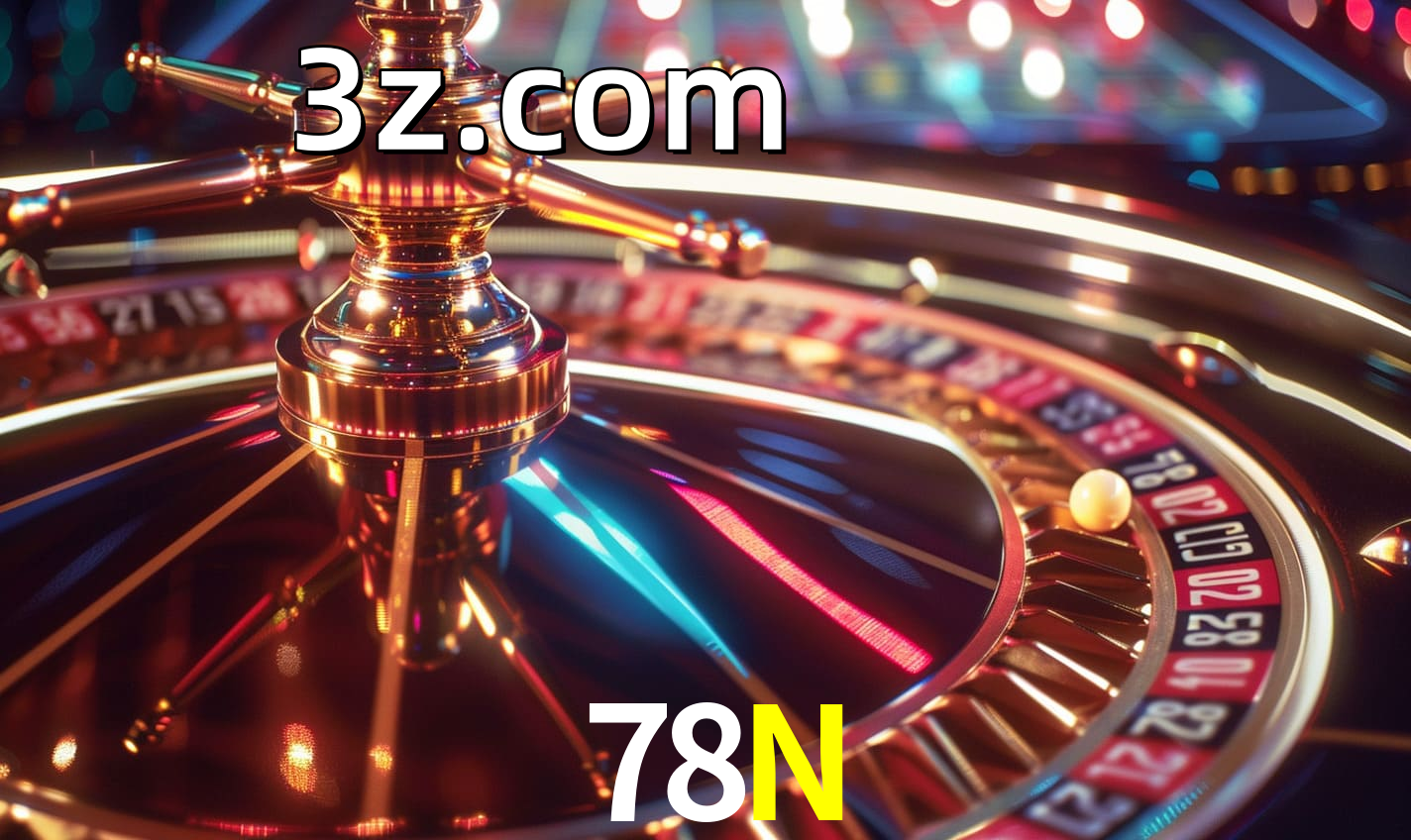 cassino online 78N