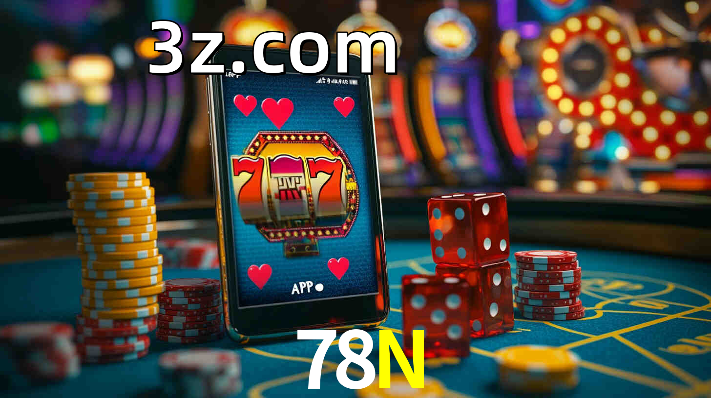 78N