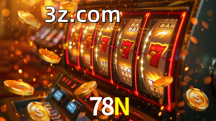 78N