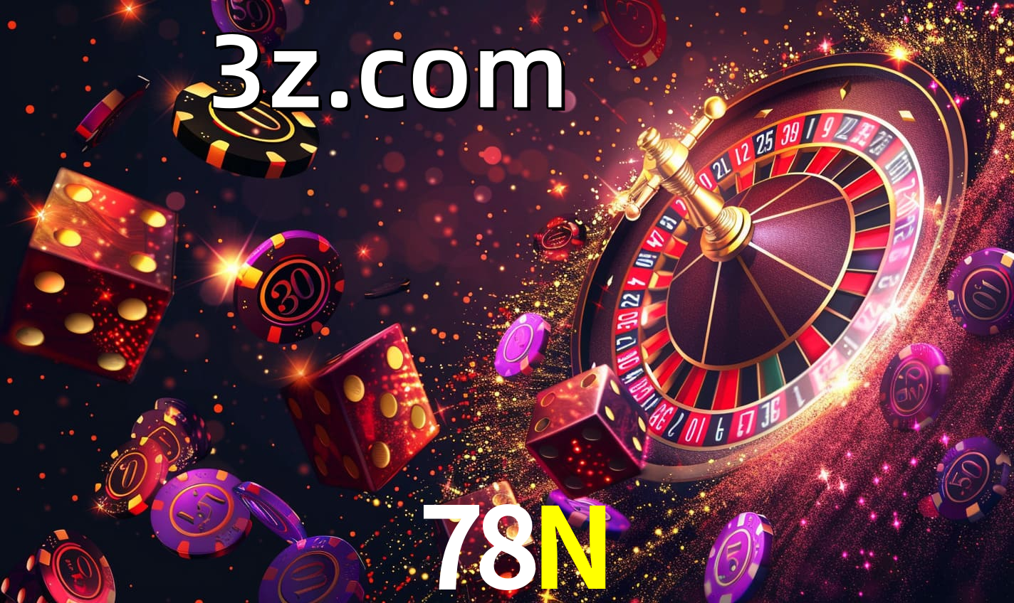 78N