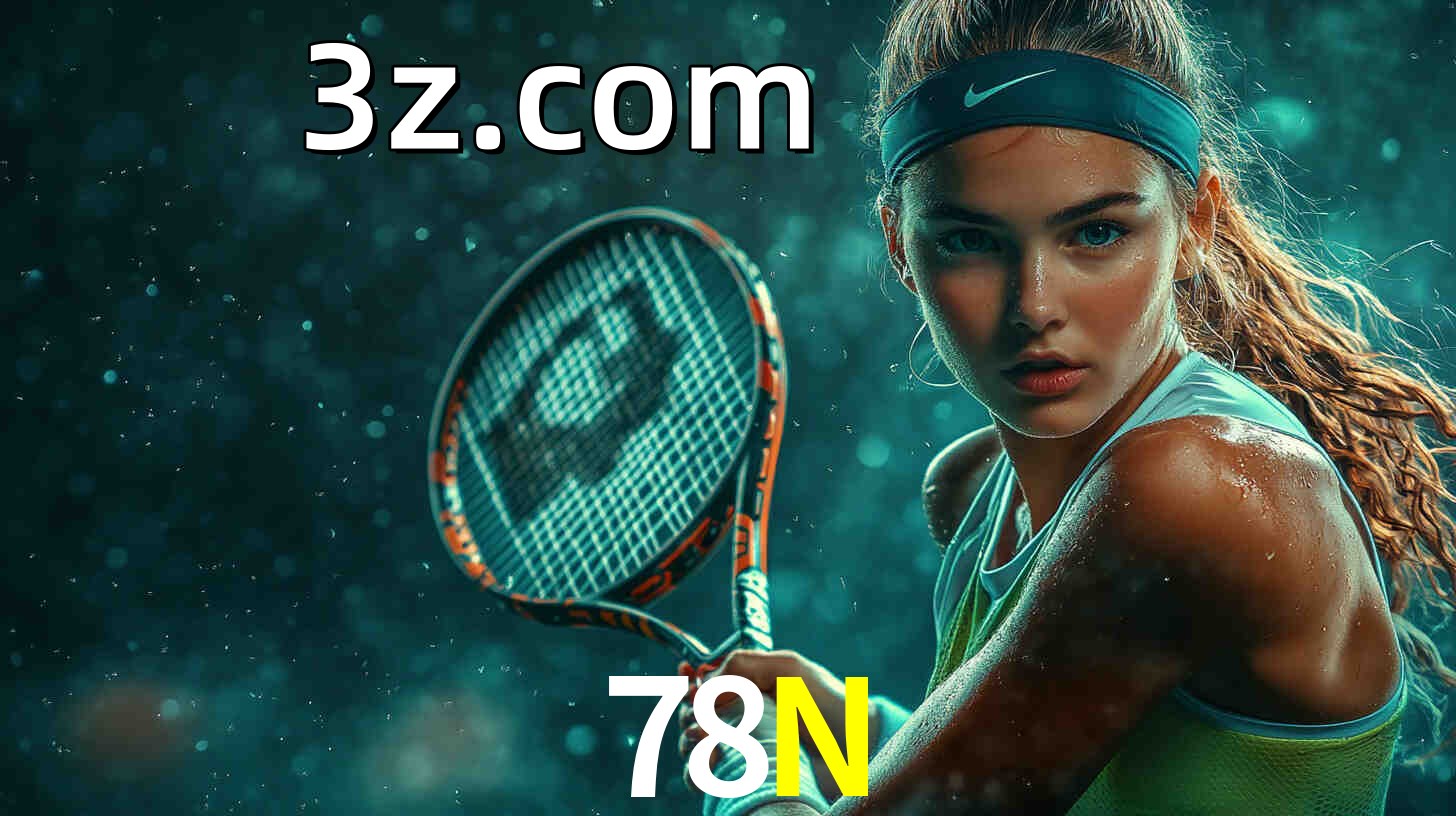 78N