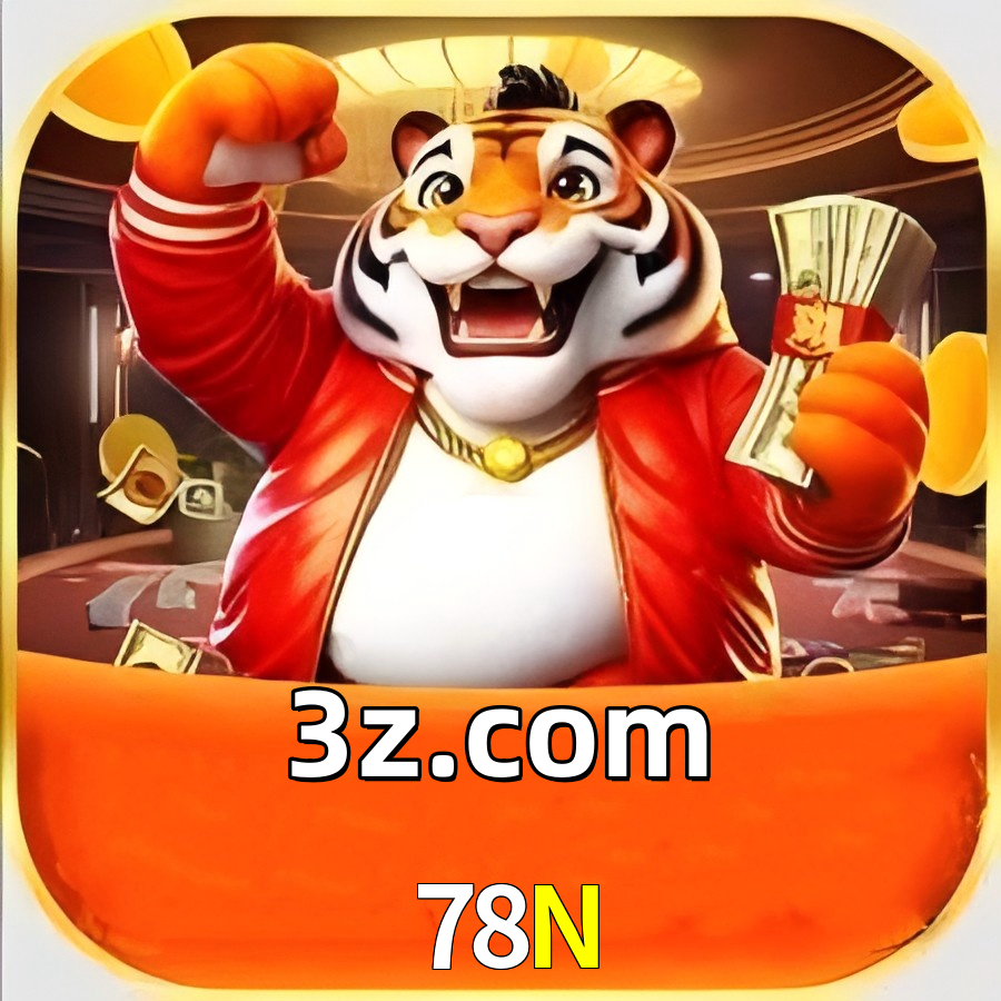 78N