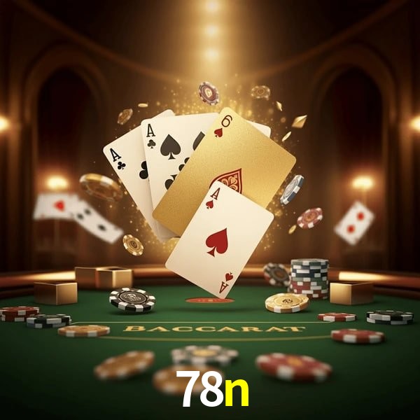 Tennis Betting 78n