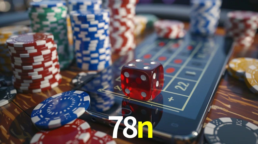78n