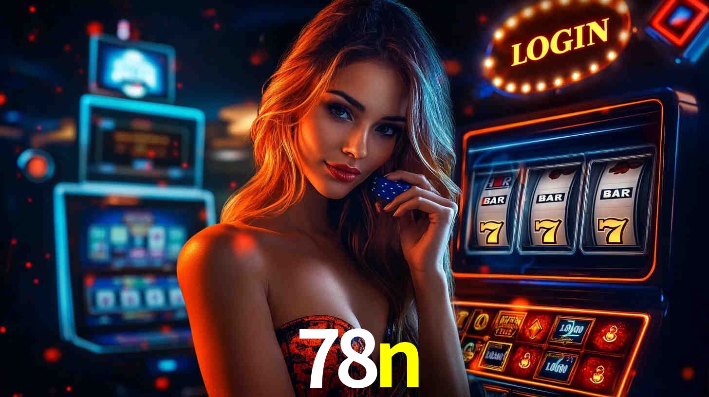 78n,78n.com