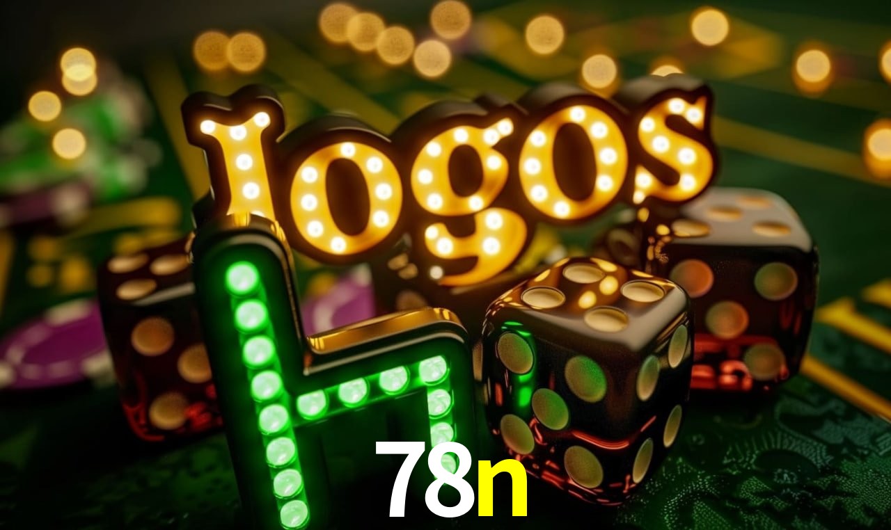 Casino Ao Vivo 78n