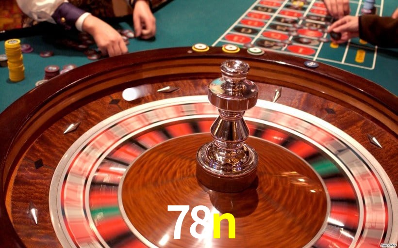 Torneios 78n