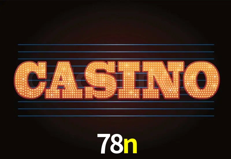 Recursos de Bônus 78n