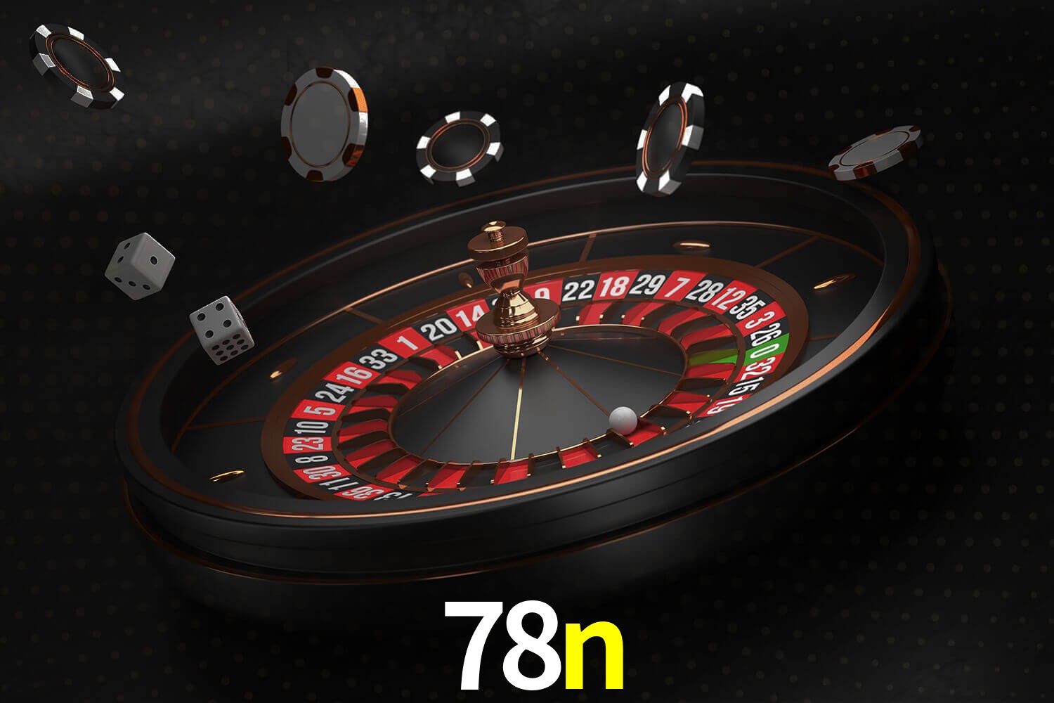 78n,78n.com
