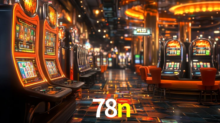 Exclusive Games 78n