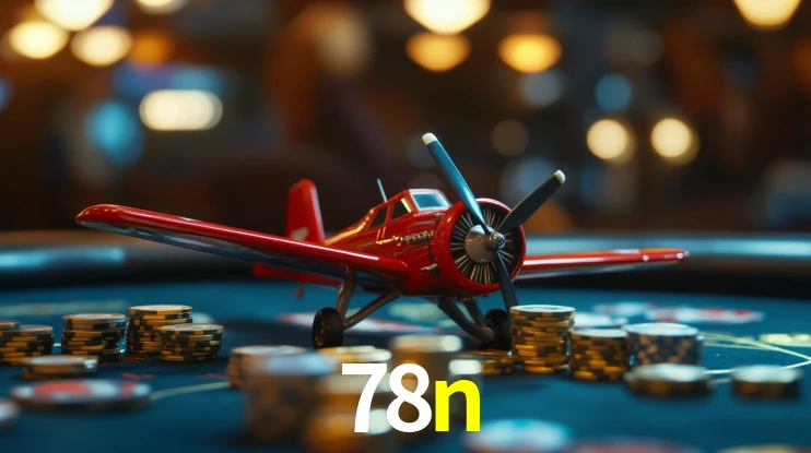 Secure Login 78n