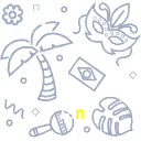 Apostas Esportivas na 78n: Um Guia Completo