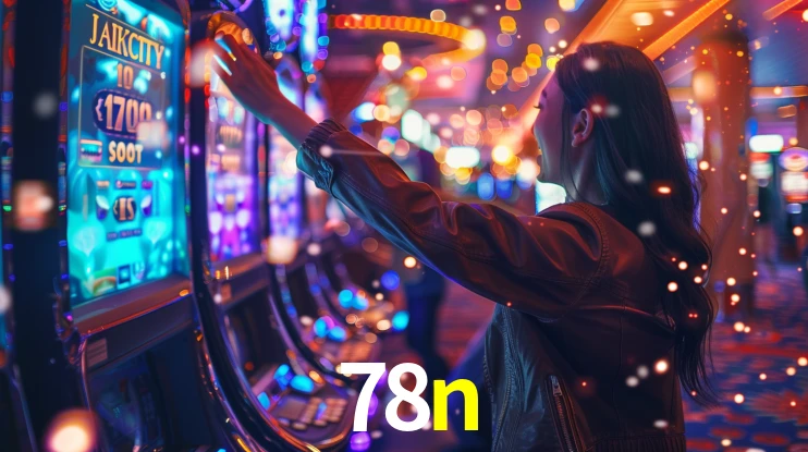 78n,78n.com