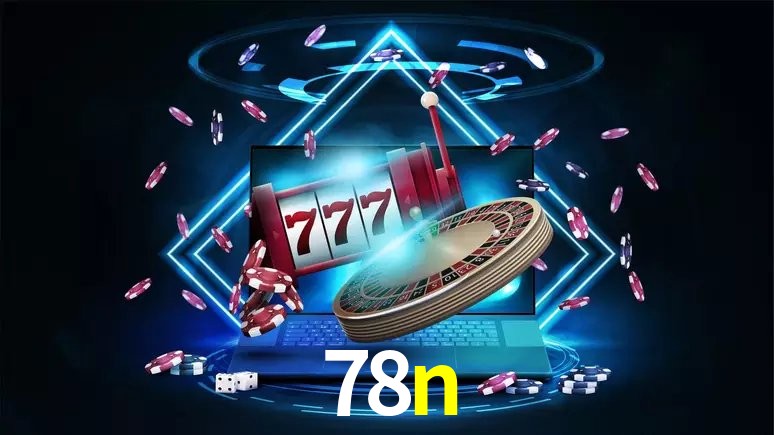 Design Responsivo 78n