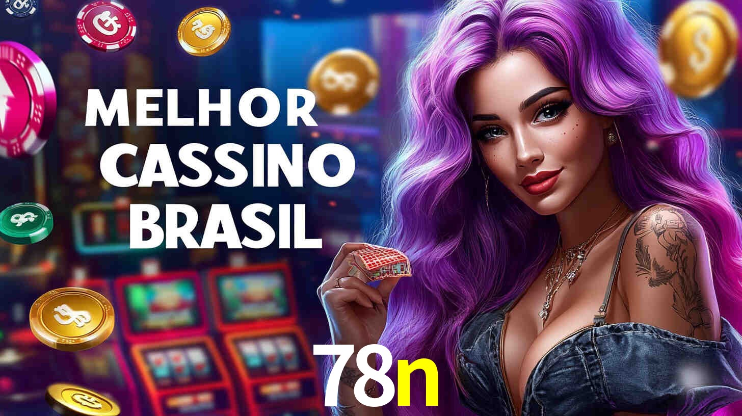Descubra a Essência do 78n: Nossa História e Compromissos