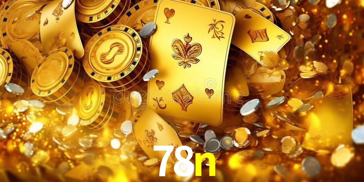 A Emoção da Loteria na 78n: Uma Chance de Mudança de Vida