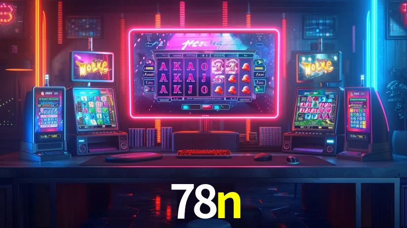 78n