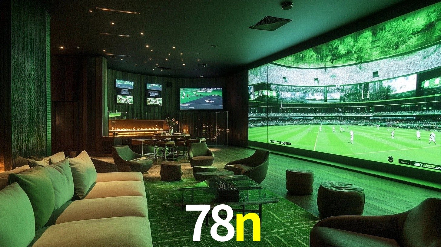 78n,78n.com