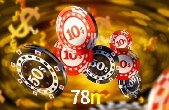 Apostas de Basquete 78n