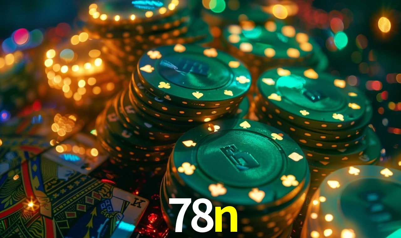 Apostas de Tênis 78n