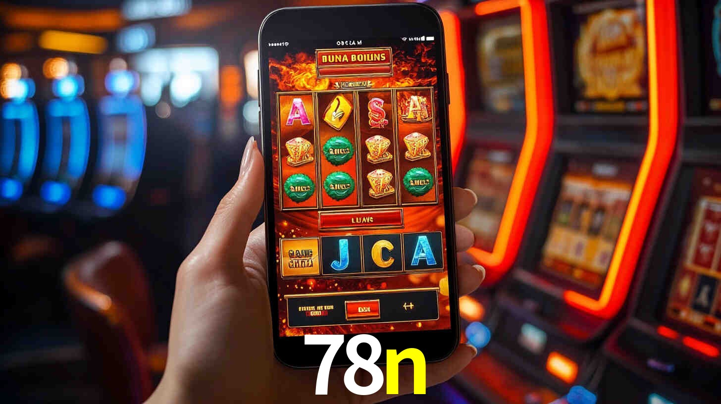 78n,78n.com