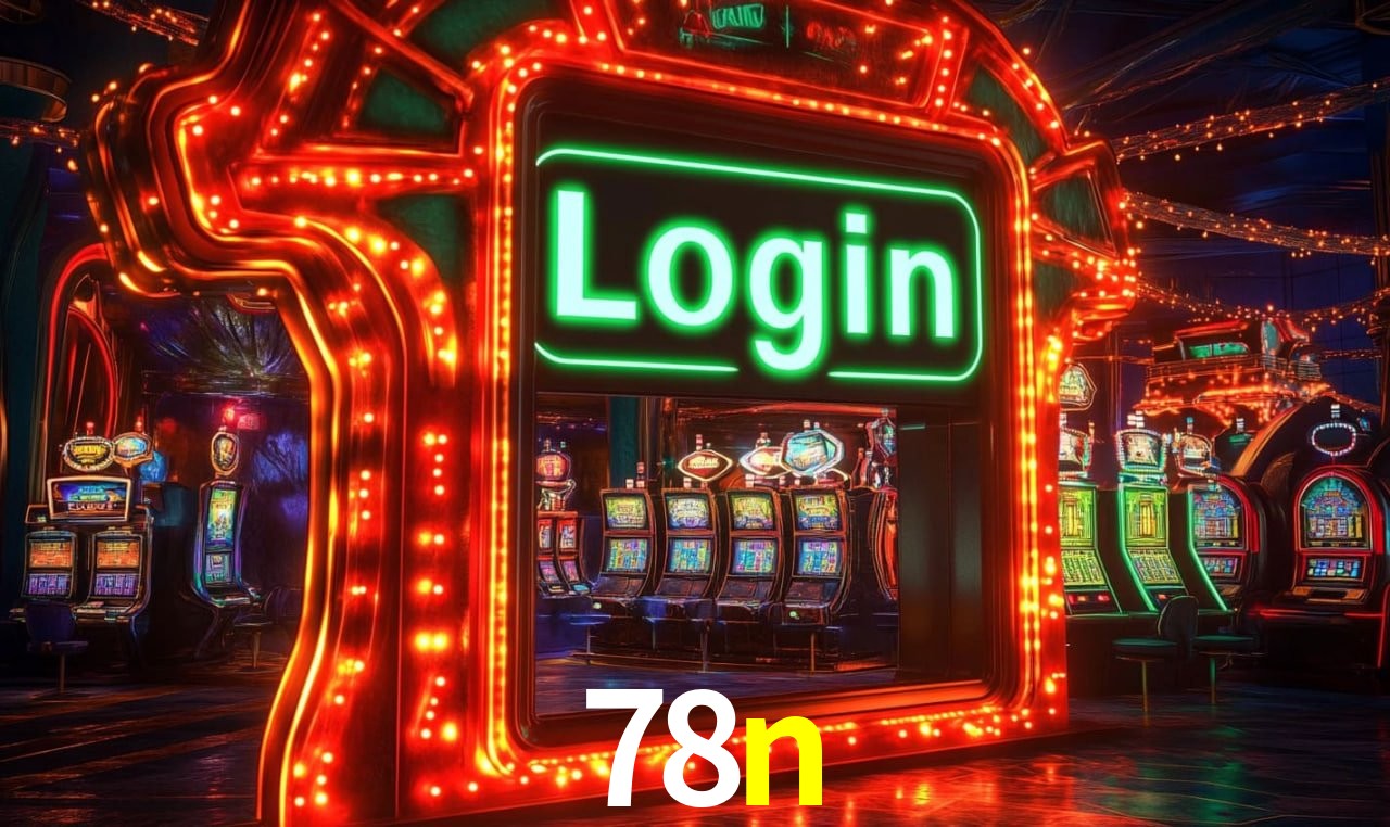 Estatísticas Esportivas 78n