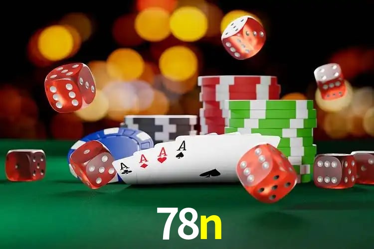 Benefícios da Conta 78n
