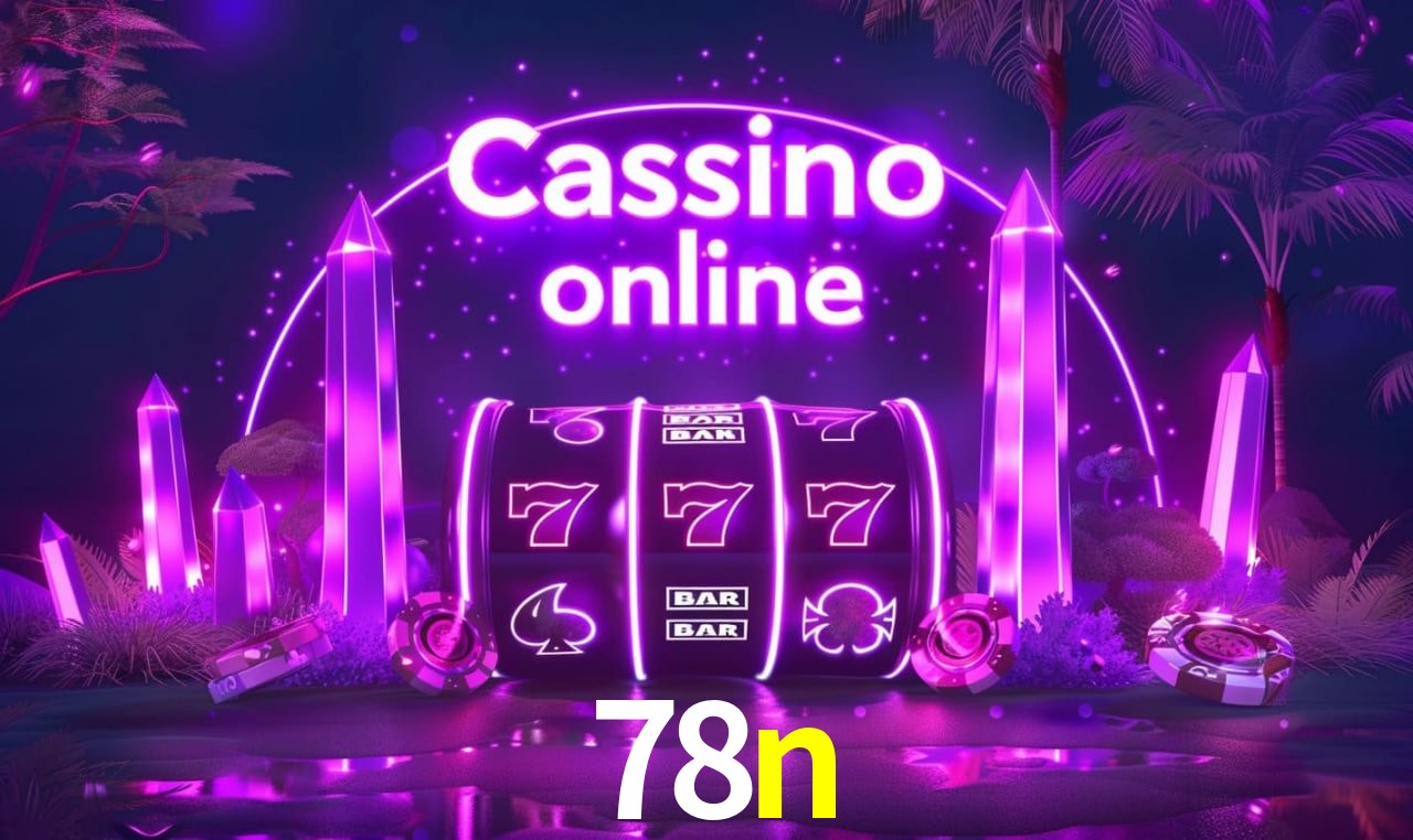 Promoções Sazonais 78n