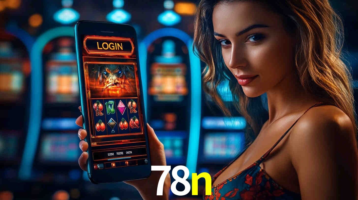 78n