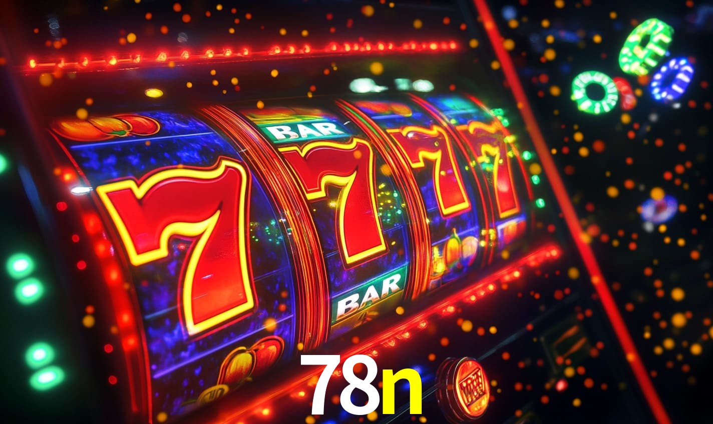78n.com